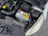 Slika 39 - Renault Clio 1.5 dci  teret/4mesta - MojAuto