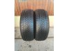 Slika 1 -  3397. Gume DUNLOP 16-ice, ZIMSKE 215/65, Šara 6,1 mm - MojAuto