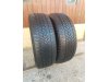 Slika 2 -  3397. Gume DUNLOP 16-ice, ZIMSKE 215/65, Šara 6,1 mm - MojAuto