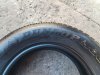 Slika 3 -  3397. Gume DUNLOP 16-ice, ZIMSKE 215/65, Šara 6,1 mm - MojAuto