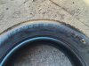 Slika 5 -  3397. Gume DUNLOP 16-ice, ZIMSKE 215/65, Šara 6,1 mm - MojAuto
