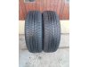 Slika 1 -  3401. Gume CONTINENTAL 17-ice, ZIMSKE 215/65, Šara 6,2 mm, DOT 3524 - MojAuto
