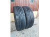 Slika 2 -  3401. Gume CONTINENTAL 17-ice, ZIMSKE 215/65, Šara 6,2 mm, DOT 3524 - MojAuto