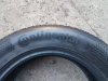 Slika 3 -  3401. Gume CONTINENTAL 17-ice, ZIMSKE 215/65, Šara 6,2 mm, DOT 3524 - MojAuto