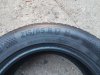 Slika 5 -  3401. Gume CONTINENTAL 17-ice, ZIMSKE 215/65, Šara 6,2 mm, DOT 3524 - MojAuto