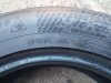 Slika 6 -  3401. Gume CONTINENTAL 17-ice, ZIMSKE 215/65, Šara 6,2 mm, DOT 3524 - MojAuto