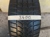 Slika 7 -  3400. Gume DEBICA 16-ice, ZIMSKE 215/60, Šara 7,1 mm - MojAuto