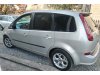 Slika 14 - Ford C Max 1.6TDCi.  - MojAuto