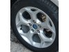Slika 15 - Ford C Max 1.6TDCi.  - MojAuto