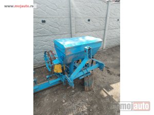 Glavna slika - O&K Dvoredna olt sejalica  - MojAuto