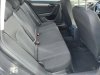 Slika 18 - VW Passat 2.0TDI NAWI PERFEKT 2012GOD  - MojAuto