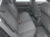 Slika 18 - Peugeot 308 1.6E HDI KAO NOV TEK REG  - MojAuto