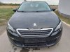 Slika 13 - Peugeot 308 1.6E HDI KAO NOV TEK REG  - MojAuto