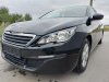 Slika 2 - Peugeot 308 1.6E HDI KAO NOV TEK REG  - MojAuto