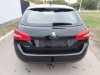 Slika 7 - Peugeot 308 1.6E HDI KAO NOV TEK REG  - MojAuto