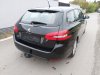 Slika 8 - Peugeot 308 1.6E HDI KAO NOV TEK REG  - MojAuto