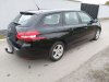 Slika 9 - Peugeot 308 1.6E HDI KAO NOV TEK REG  - MojAuto