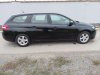 Slika 10 - Peugeot 308 1.6E HDI KAO NOV TEK REG  - MojAuto