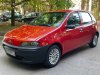 Slika 1 - Fiat Punto 1,2i benzin  - MojAuto