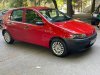 Slika 17 - Fiat Punto 1,2i benzin  - MojAuto