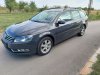 Slika 4 - VW Passat 2.0TDI NAWI PERFEKT 2012GOD  - MojAuto