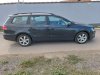 Slika 11 - VW Passat 2.0TDI NAWI PERFEKT 2012GOD  - MojAuto