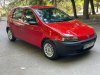 Slika 3 - Fiat Punto 1,2i benzin  - MojAuto
