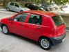 Slika 5 - Fiat Punto 1,2i benzin  - MojAuto