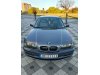 Slika 8 - BMW 318 1.9Plin  - MojAuto