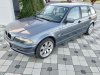 Slika 7 - BMW 318 1.9Plin  - MojAuto