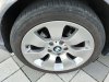Slika 9 - BMW 318 1.9Plin  - MojAuto