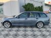 Slika 6 - BMW 318 1.9Plin  - MojAuto