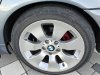 Slika 29 - BMW 318 1.9Plin  - MojAuto