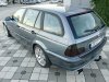 Slika 5 - BMW 318 1.9Plin  - MojAuto