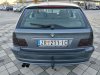 Slika 3 - BMW 318 1.9Plin  - MojAuto