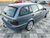 Slika 2 - BMW 318 1.9Plin  - MojAuto