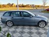 Slika 4 - BMW 318 1.9Plin  - MojAuto