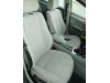 Slika 11 - BMW 318 1.9Plin  - MojAuto