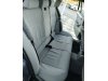 Slika 12 - BMW 318 1.9Plin  - MojAuto