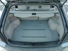 Slika 13 - BMW 318 1.9Plin  - MojAuto