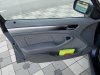 Slika 17 - BMW 318 1.9Plin  - MojAuto