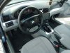 Slika 19 - BMW 318 1.9Plin  - MojAuto