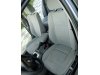 Slika 18 - BMW 318 1.9Plin  - MojAuto