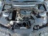 Slika 20 - BMW 318 1.9Plin  - MojAuto