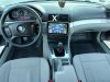 Slika 1 - BMW 318 1.9Plin  - MojAuto