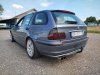 Slika 33 - BMW 318 1.9Plin  - MojAuto