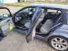 Slika 36 - BMW 318 1.9Plin  - MojAuto
