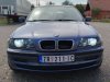 Slika 35 - BMW 318 1.9Plin  - MojAuto