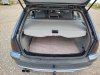 Slika 37 - BMW 318 1.9Plin  - MojAuto