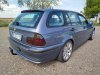 Slika 34 - BMW 318 1.9Plin  - MojAuto